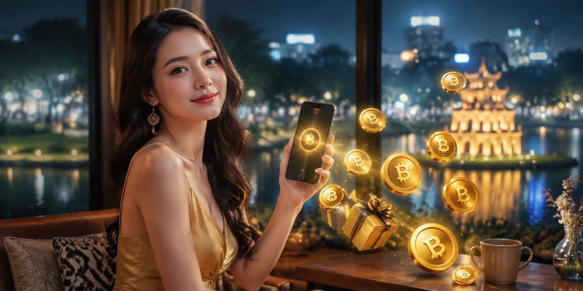 Người chơi tại Hà Nội đăng ký tài khoản xsb bên tách cà phê buổi sáng