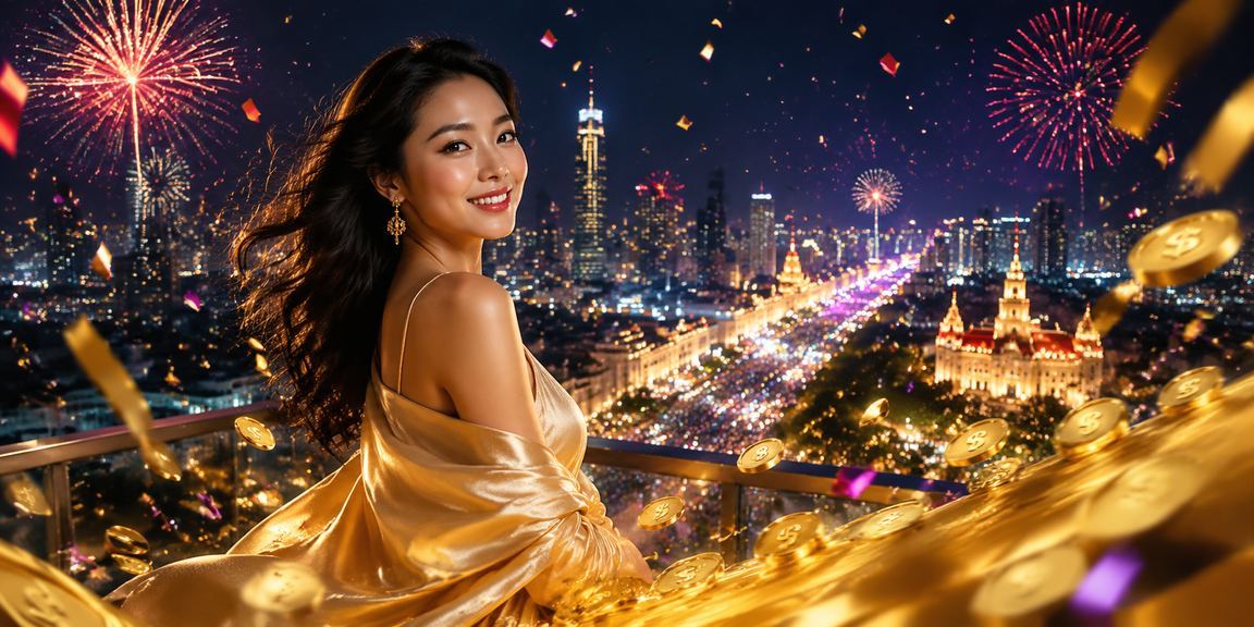 Không khí lễ hội casino sôi động tại Hồ Chí Minh – xsb mở cửa cả đêm