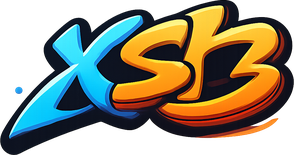 xsb